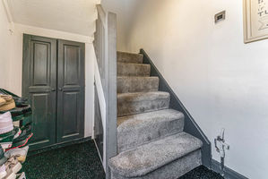 Photo 10- click for photo gallery